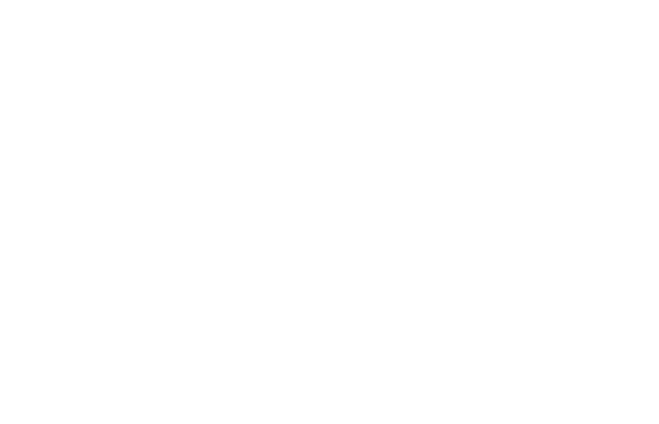 Blue Door Academy
